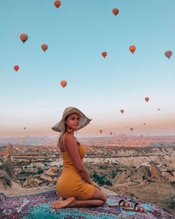 Aleksandra Ciupa feet photo thumbnail