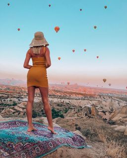 Aleksandra Ciupa feet photo thumbnail