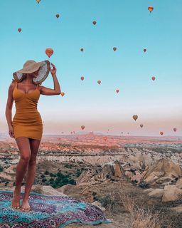 Aleksandra Ciupa feet photo thumbnail