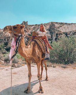 Aleksandra Ciupa feet photo thumbnail