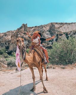 Aleksandra Ciupa feet photo thumbnail