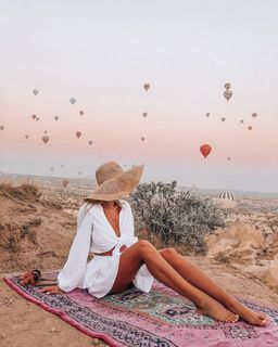 Aleksandra Ciupa feet photo thumbnail