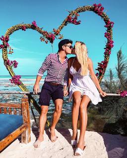 Aleksandra Ciupa feet photo thumbnail