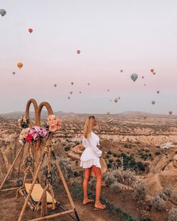 Aleksandra Ciupa feet photo thumbnail