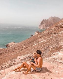 Aleksandra Ciupa feet photo thumbnail