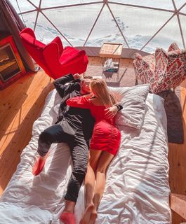 Aleksandra Ciupa feet photo thumbnail