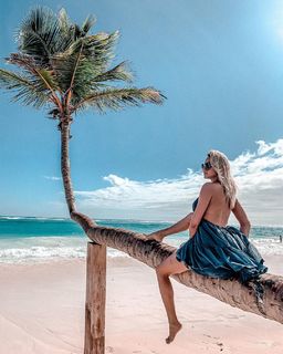 Aleksandra Ciupa feet photo thumbnail