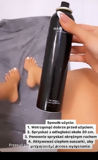 Aleksandra Ciupa feet photo thumbnail