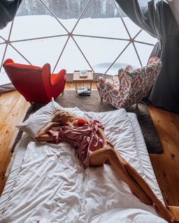 Aleksandra Ciupa feet photo thumbnail