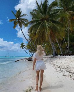 Aleksandra Ciupa feet photo thumbnail