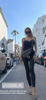 Aleksandra Ciupa feet photo thumbnail