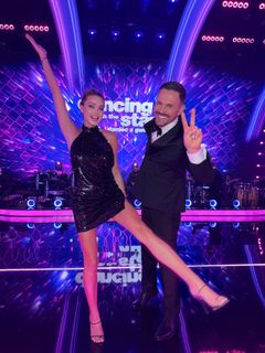 Aleksandra Ciupa feet photo 9