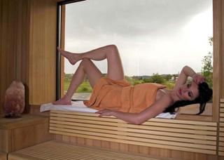 Aleksandra Grdic feet photo 7