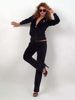 Aleksandra Grdic feet photo 19