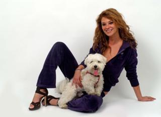 Aleksandra Grdic feet photo 18