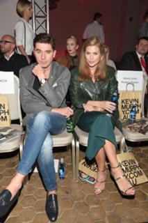 Aleksandra Kisio feet photo 9