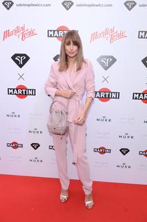 Aleksandra Kisio feet photo 19