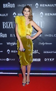 Aleksandra Kisio feet photo 12
