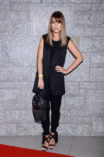 Aleksandra Kisio feet photo 11