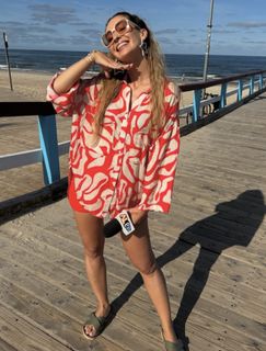 Aleksandra Kot feet photo 12