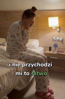 Aleksandra Kot feet photo 19