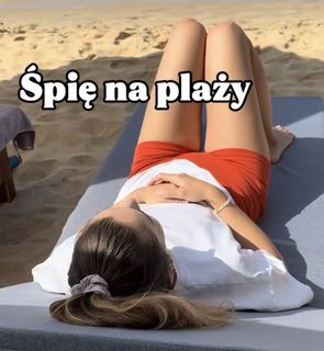 Aleksandra Kot feet photo 16