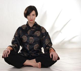Aleksandra Poplawska feet photo 1