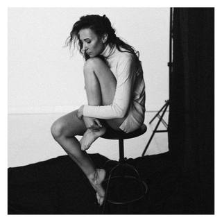 Aleksandra Poplawska feet photo 6