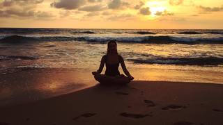 Aleksandra Poplawska feet photo 3