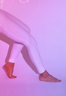Aleksandra Poplawska feet photo 11