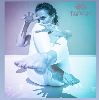 Aleksandra Poplawska feet photo 18