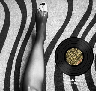 Aleksandra Poplawska feet photo 20