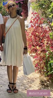 Aleksandra Poplawska feet photo 13