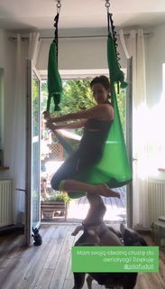 Aleksandra Poplawska feet photo 9
