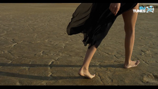 Aleksandra Prijović feet photo 13