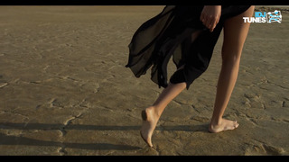 Aleksandra Prijović feet photo 12