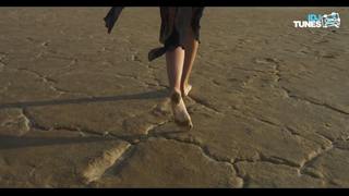 Aleksandra Prijović feet photo 9