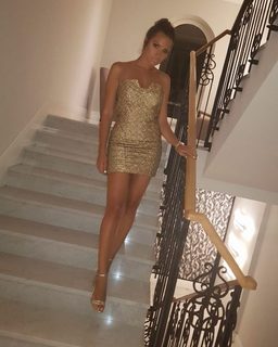 Aleksandra Prijović feet photo 18