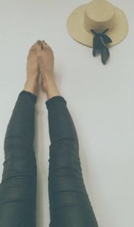 Aleksandra Radwanska feet photo 18