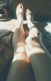Aleksandra Radwanska feet photo 17