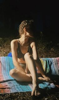 Aleksandra Radwanska feet photo 16