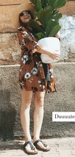 Aleksandra Radwanska feet photo 15