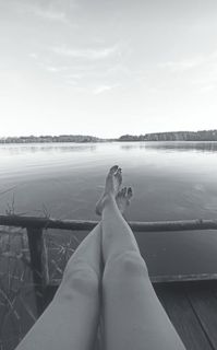 Aleksandra Radwanska feet photo 13