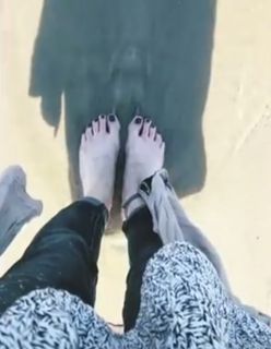 Aleksandra Radwanska feet photo 11