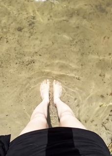 Aleksandra Radwanska feet photo 9