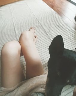 Aleksandra Radwanska feet photo 8