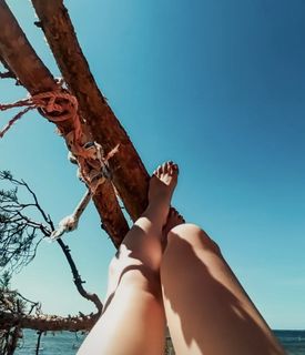 Aleksandra Radwanska feet photo 7