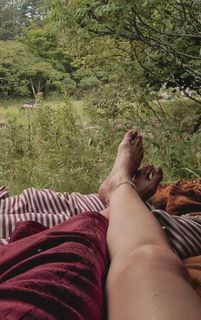 Aleksandra Radwanska feet photo 3