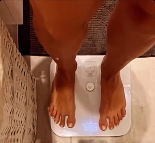 Aleksandra Subotić feet photo 17
