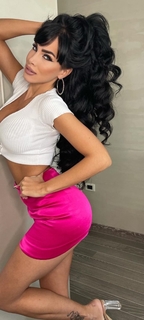 Aleksandra Subotić feet photo 15